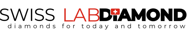 Swiss Lab Diamond